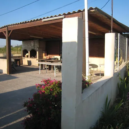 Hotel La Reserve Vic-la-Gardiole Exterior photo