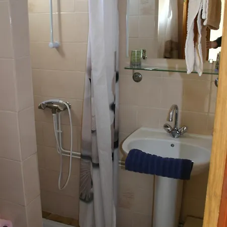Hotel La Reserve Vic-la-Gardiole Room photo