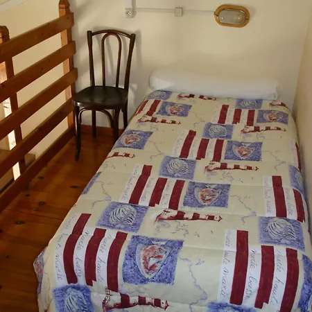 Hotel La Reserve Vic-la-Gardiole Room photo