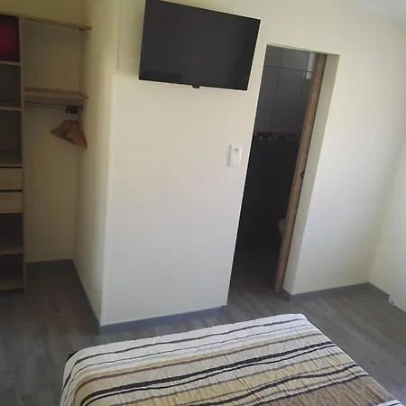 Hotel La Reserve Vic-la-Gardiole Room photo