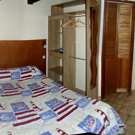 Hotel La Reserve Vic-la-Gardiole Room photo