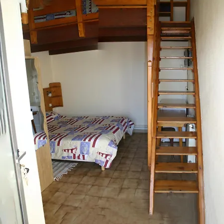 Hotel La Reserve Vic-la-Gardiole Room photo