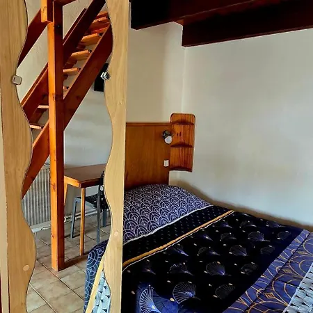 Hotel La Reserve Vic-la-Gardiole Room photo