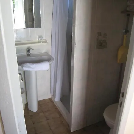 Hotel La Reserve Vic-la-Gardiole Room photo