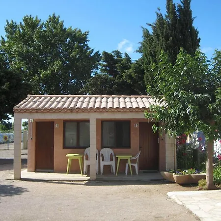 Hotel La Reserve Vic-la-Gardiole Room photo