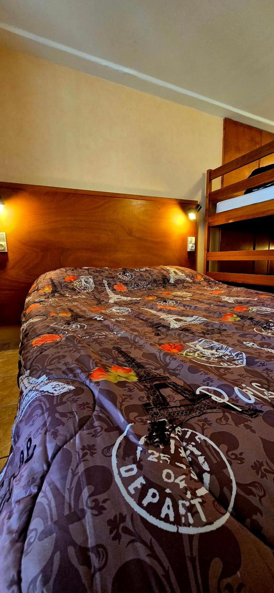 Motel La Reserve Vic-la-Gardiole