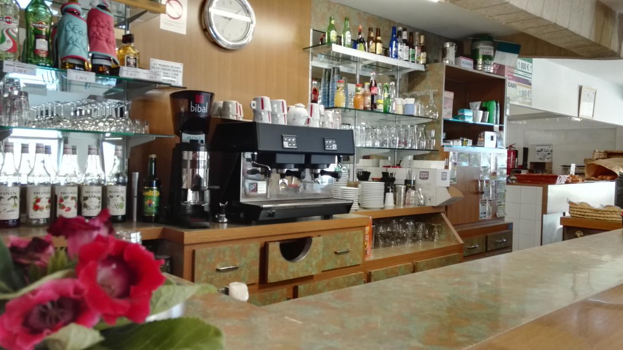 La Reserve Vic-la-Gardiole